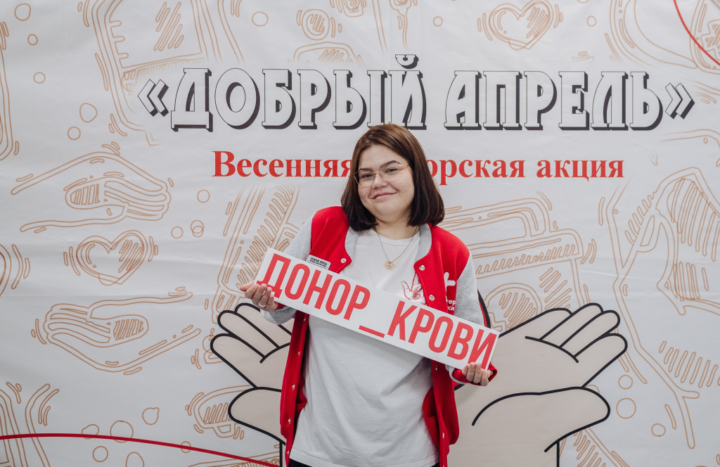 IMG_8145 (1).jpg