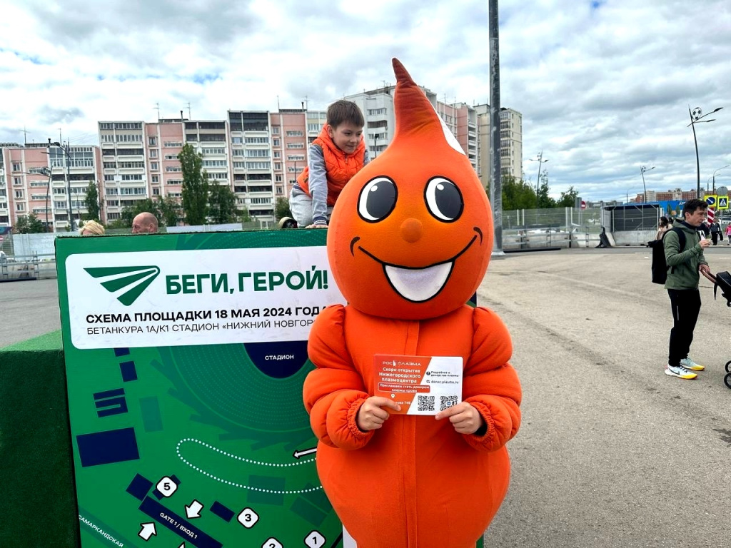 9RIltAPm_lU.jpg
