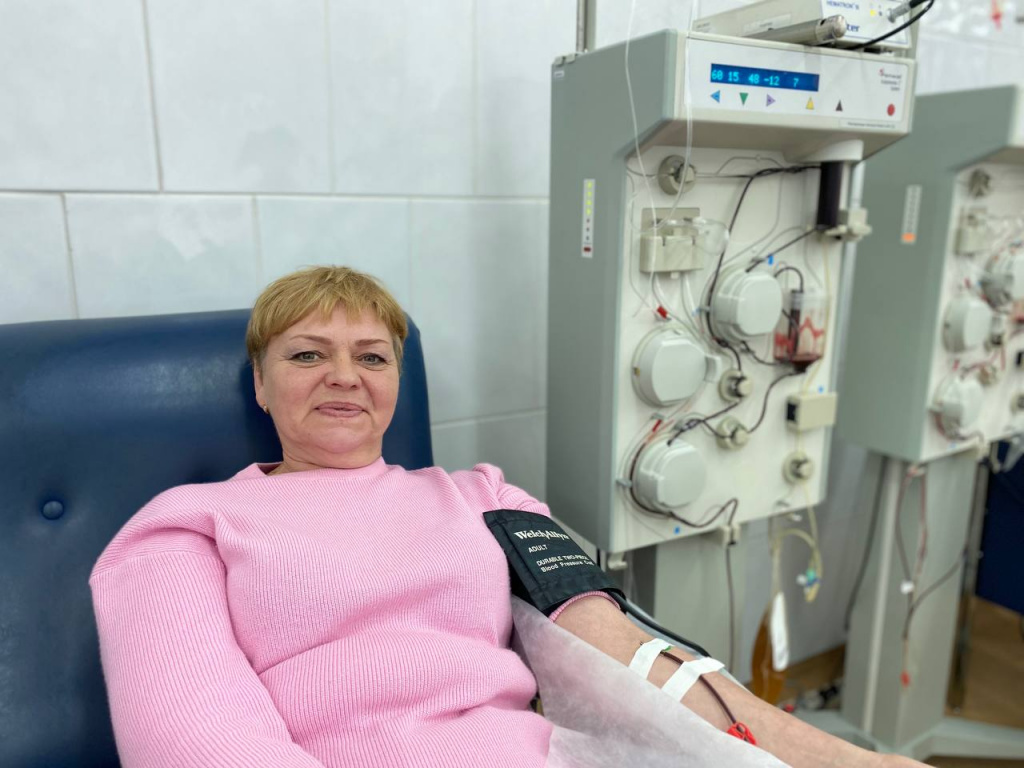 photo_2023-08-31_21-51-48.jpg photo_2023-08-31_21-51-48.jpg