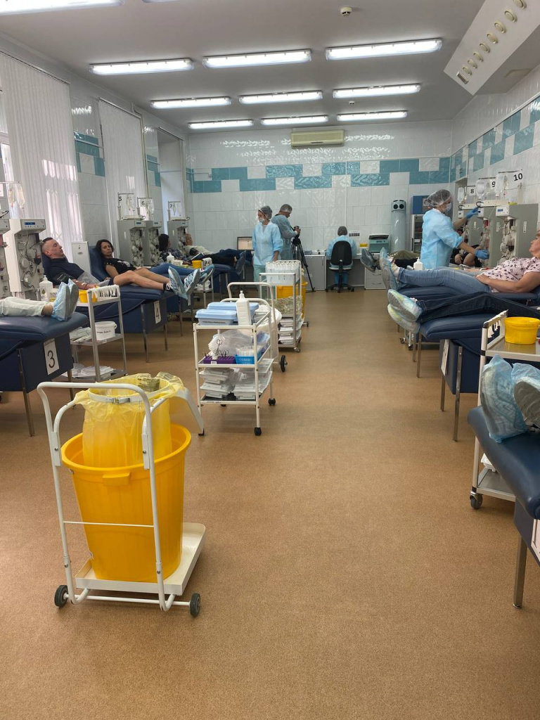 photo_2023-08-31_21-51-49.jpg photo_2023-08-31_21-51-49.jpg