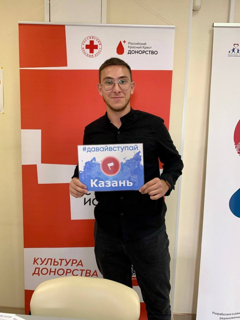 y7NlIXS7w-8.jpg y7NlIXS7w-8.jpg